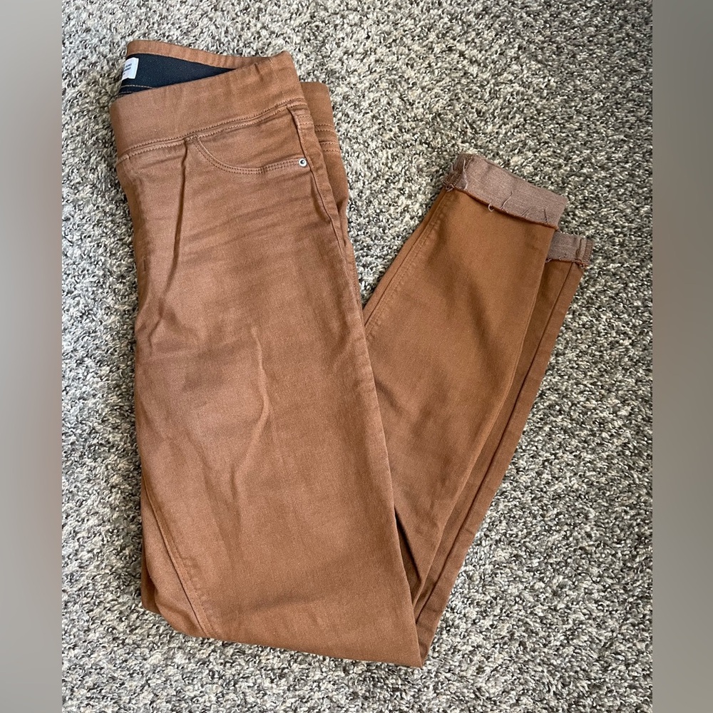 Old Navy Jeggings